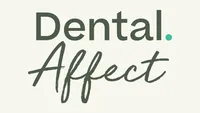 Dental.Affect logo